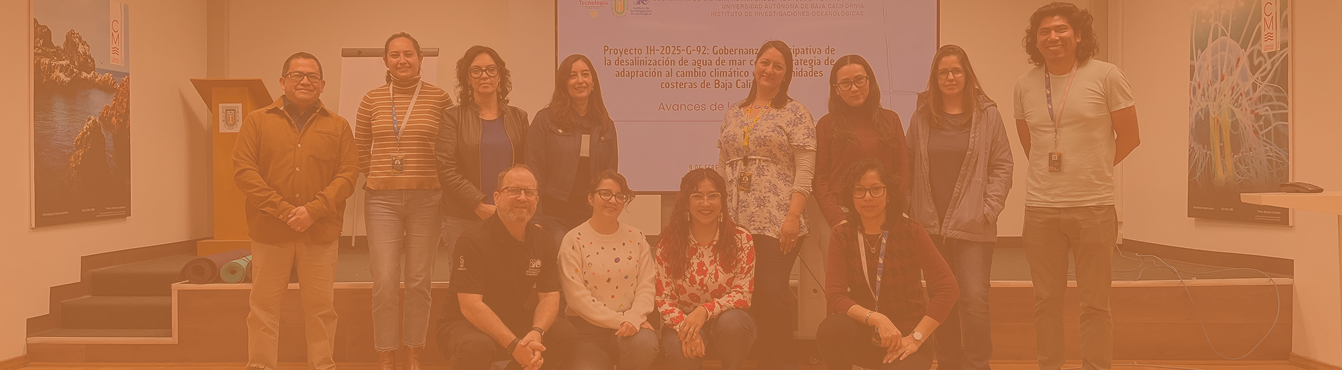 Evento de participación comunitaria