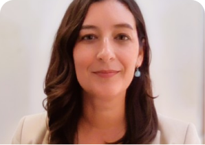 Verónica Cordero Correa