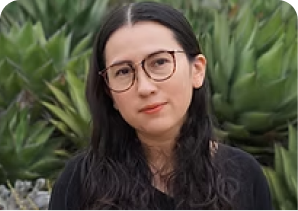 Leticia María Ruiz Partida